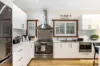 22 Herbert Street, Montrose, Tas 7010-Image