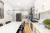 22 Herbert Street, Montrose, Tas 7010-Image
