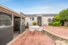 22 Herbert Street, Montrose, Tas 7010-Image