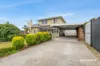22 Herbert Street, Montrose, Tas 7010-Image
