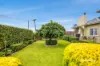 22 Herbert Street, Montrose, Tas 7010-Image