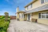 22 Herbert Street, Montrose, Tas 7010-Image