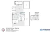 22 Herbert Street, Montrose, Tas 7010-Floorplan