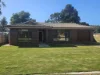 22 Herbert Street, Port Pirie, SA 5540