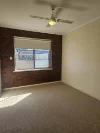22 Herbert Street, Port Pirie, SA 5540-Image