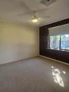 22 Herbert Street, Port Pirie, SA 5540-Image