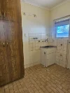 22 Herbert Street, Port Pirie, SA 5540-Image