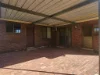 22 Herbert Street, Port Pirie, SA 5540-Image