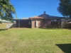 22 Herbert Street, Port Pirie, SA 5540-Image
