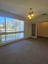 22 Herbert Street, Port Pirie, SA 5540-Image