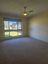 22 Herbert Street, Port Pirie, SA 5540-Image