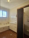 22 Herbert Street, Port Pirie, SA 5540-Image