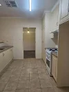 22 Herbert Street, Port Pirie, SA 5540-Image