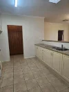 22 Herbert Street, Port Pirie, SA 5540-Image