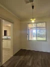 22 Herbert Street, Port Pirie, SA 5540-Image