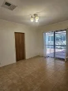 22 Herbert Street, Port Pirie, SA 5540-Image