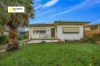 22 Herbert Street, Tumut, NSW 2720