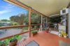 22 Herbert Street, Tumut, NSW 2720-Image
