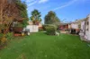 22 Herbert Street, Tumut, NSW 2720-Image