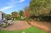 22 Herbert Street, Tumut, NSW 2720-Image