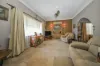 22 Herbert Street, Tumut, NSW 2720-Image