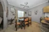 22 Herbert Street, Tumut, NSW 2720-Image