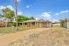 22 Herbert Way, Wickham, WA 6720