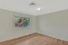22 Herbert Way, Wickham, WA 6720-Image