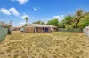 22 Herbert Way, Wickham, WA 6720-Image