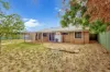 22 Herbert Way, Wickham, WA 6720-Image