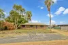 22 Herbert Way, Wickham, WA 6720-Image