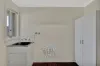 22 Herbert Way, Wickham, WA 6720-Image