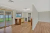 22 Herbert Way, Wickham, WA 6720-Image