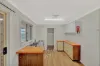 22 Herbert Way, Wickham, WA 6720-Image