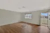 22 Herbert Way, Wickham, WA 6720-Image