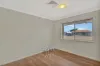 22 Herbert Way, Wickham, WA 6720-Image