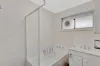 22 Herbert Way, Wickham, WA 6720-Image