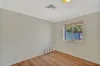 22 Herbert Way, Wickham, WA 6720-Image