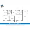 22 Herbert Way, Wickham, WA 6720-Floorplan