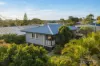 22 Herbertson Street, West Gladstone, Qld 4680