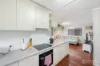 22 Herbertson Street, West Gladstone, Qld 4680-Image