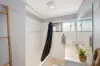 22 Herbertson Street, West Gladstone, Qld 4680-Image