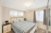 22 Herbertson Street, West Gladstone, Qld 4680-Image