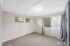22 Herbertson Street, West Gladstone, Qld 4680-Image