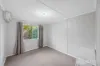 22 Herbertson Street, West Gladstone, Qld 4680-Image