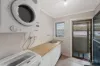 22 Herbertson Street, West Gladstone, Qld 4680-Image