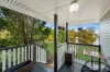 22 Herbertson Street, West Gladstone, Qld 4680-Image