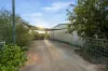 22 Herbertson Street, West Gladstone, Qld 4680-Image