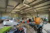 22 Herbertson Street, West Gladstone, Qld 4680-Image