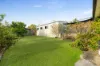 22 Herbertson Street, West Gladstone, Qld 4680-Image